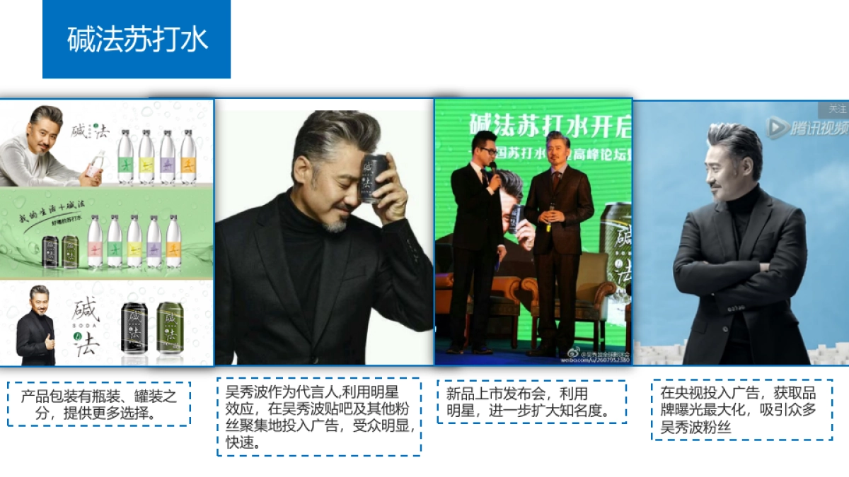 2018金斯夫项目事件营销专题方案_第7页