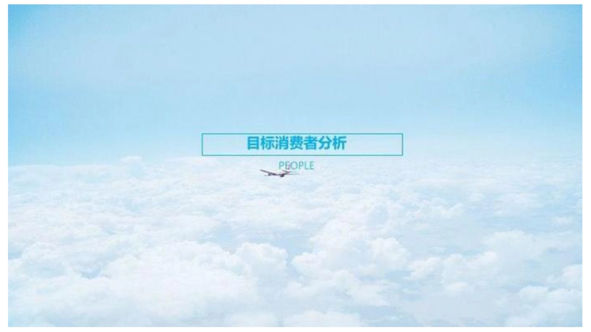 2018可口可乐酵素创意策略案_第7页