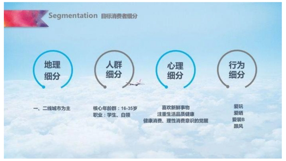 2018可口可乐酵素创意策略案_第8页