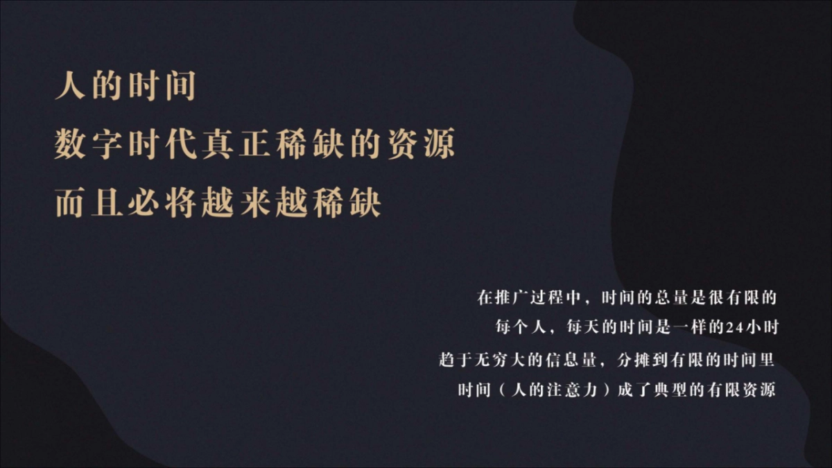 2018年英山古道易酵茶营销方案_第2页