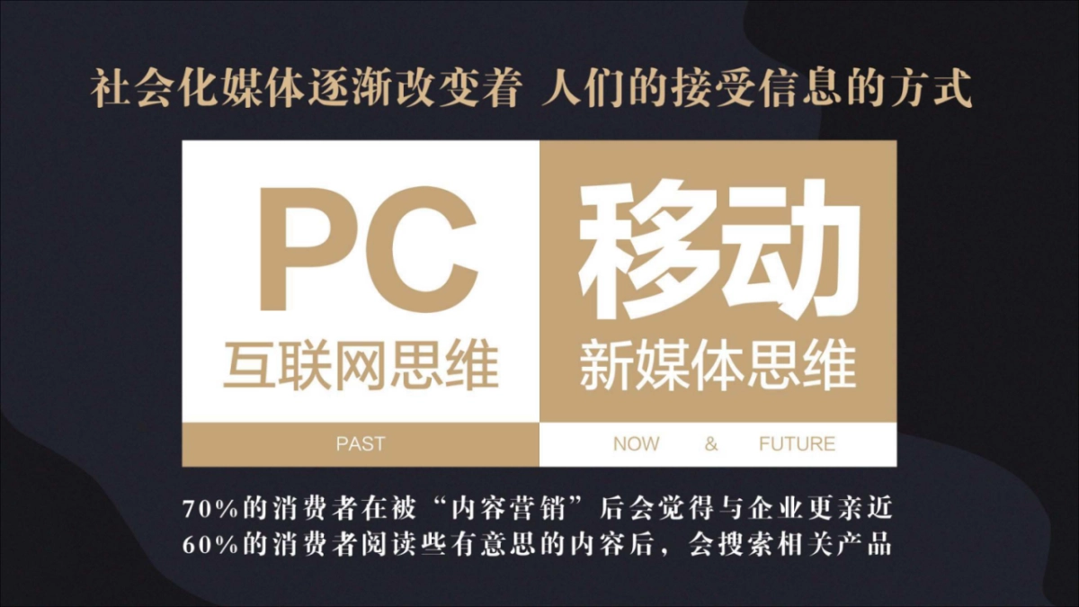 2018年英山古道易酵茶营销方案_第3页