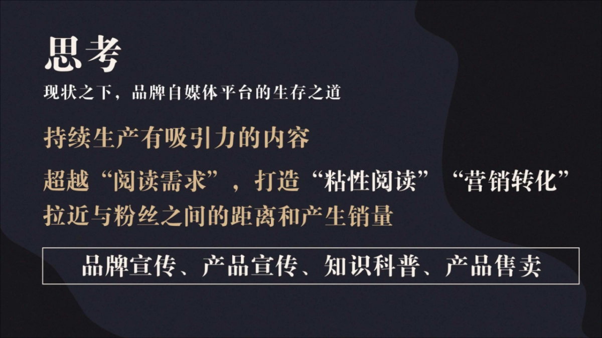 2018年英山古道易酵茶营销方案_第5页