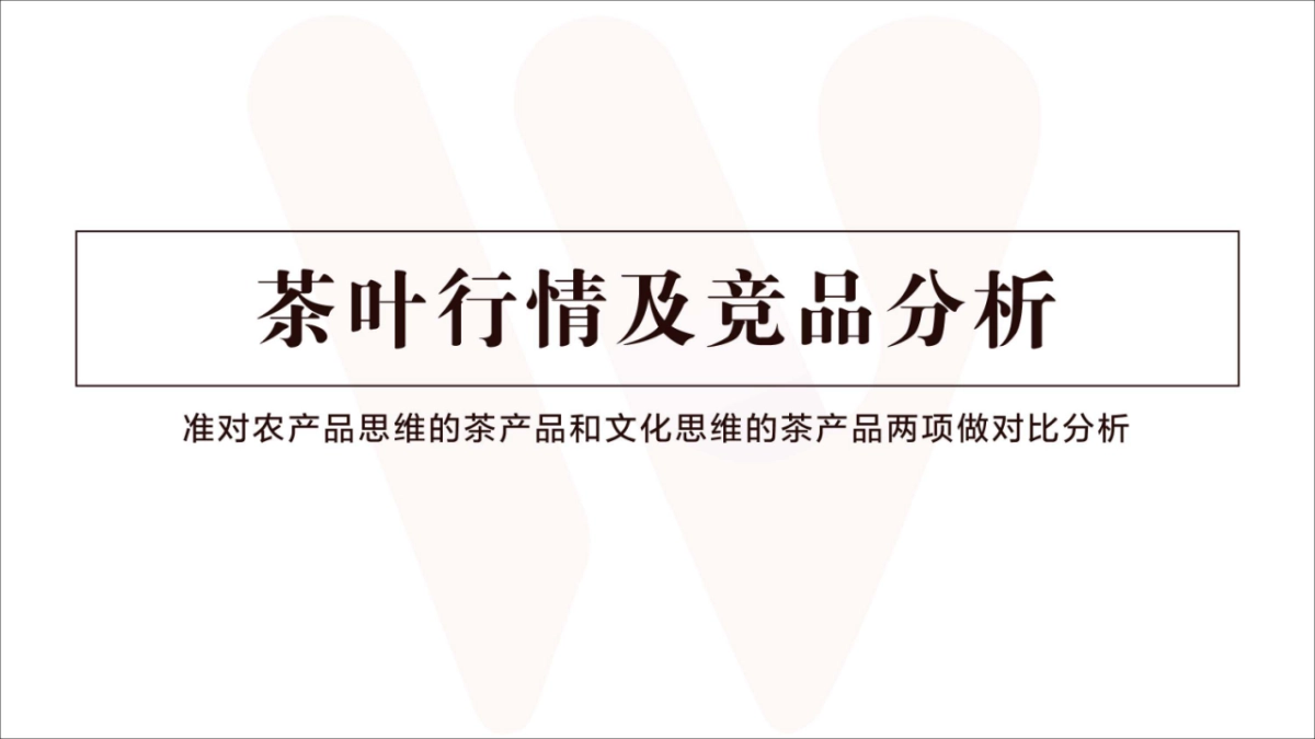 2018年英山古道易酵茶营销方案_第9页