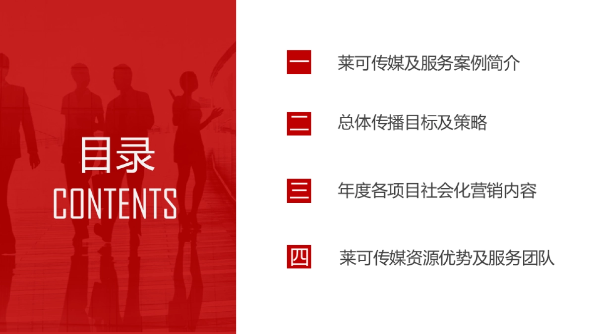 2018王老吉年度社会化营销服务项目_第2页