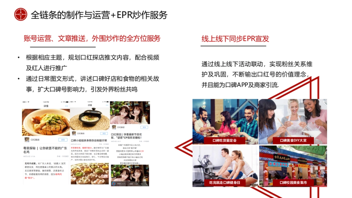 2018王老吉年度社会化营销服务项目_第9页