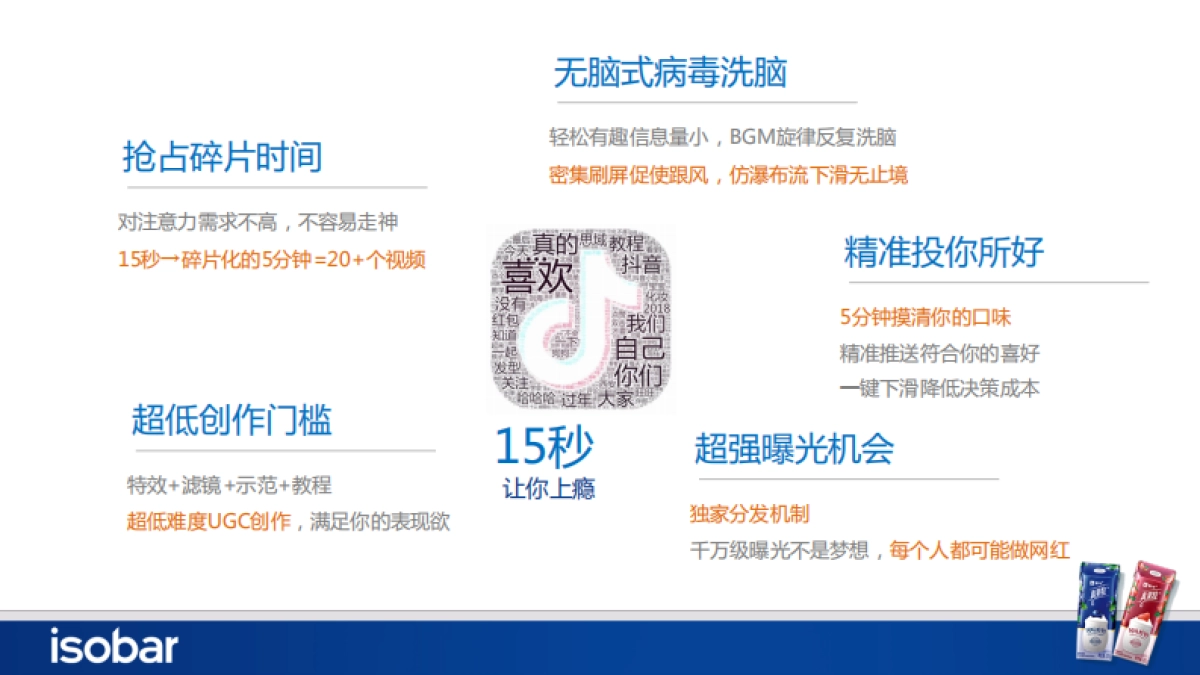 2018真果粒粉丝营销规划_第8页