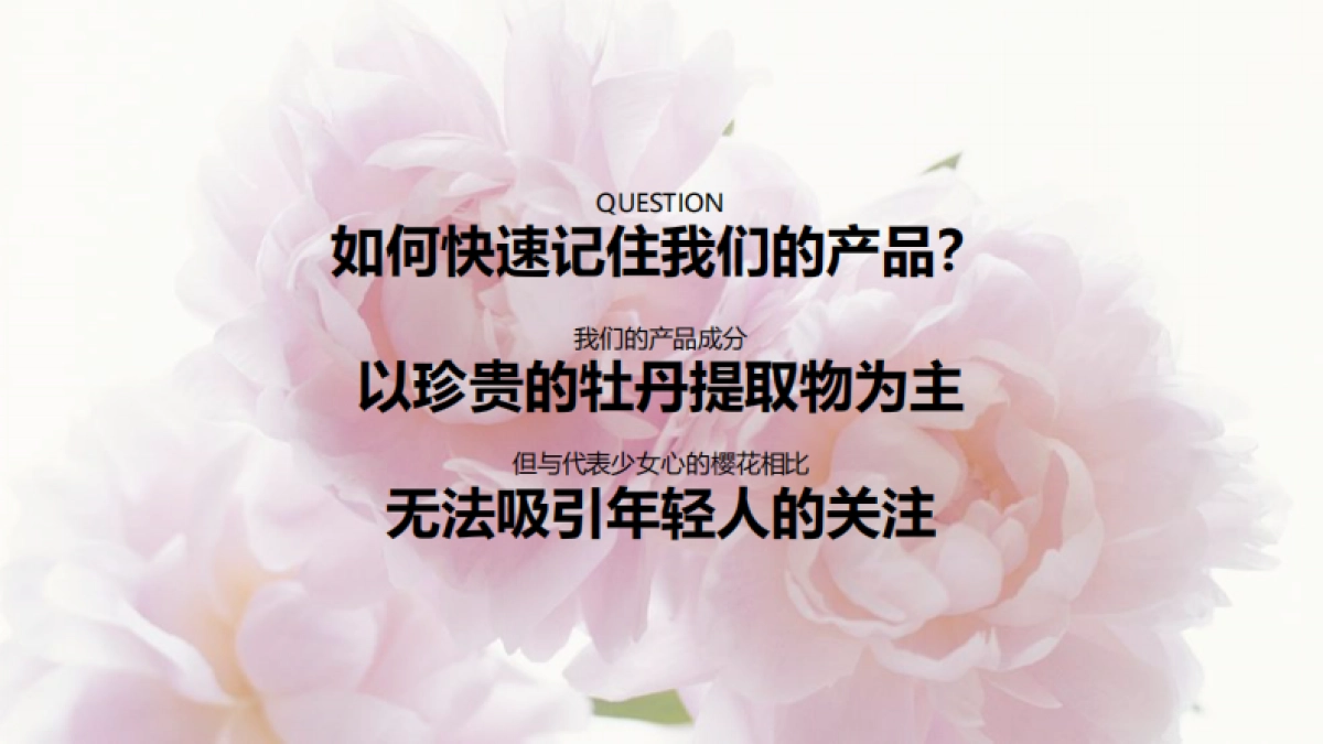 2019 AHC Digital Campaign Creative Idea-美白策略-1126 by MINKA_第10页