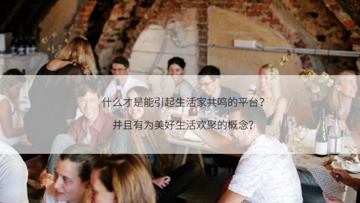 2019.4.22奥克斯天猫欢聚日营销方案_第7页