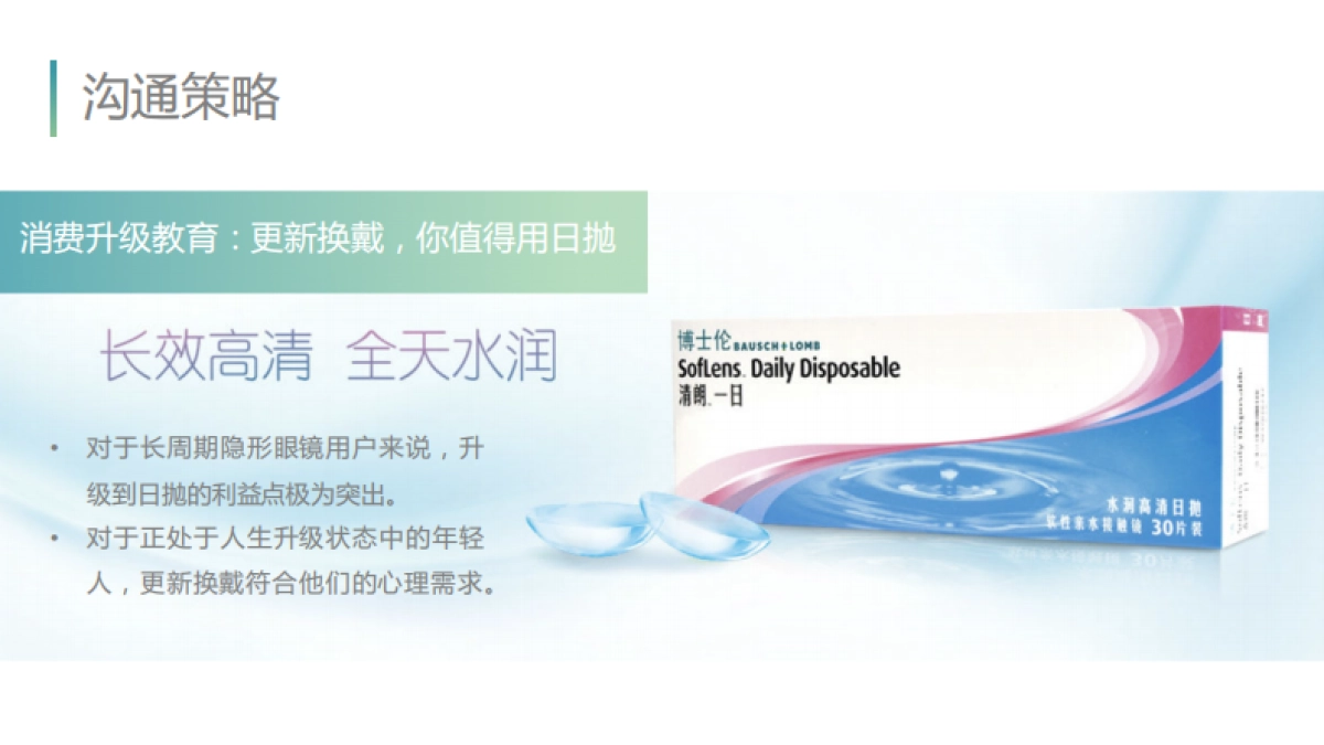2019博士伦日抛数字营销方案_第3页