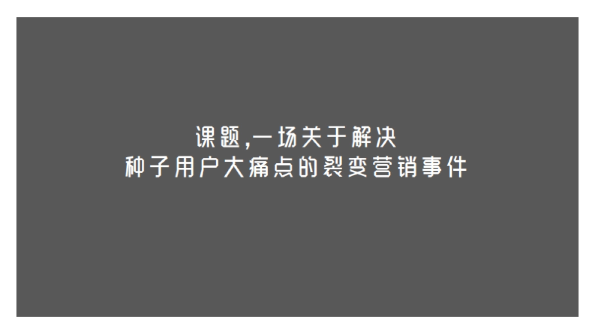 2019草晶华营销传播创意方案_第4页