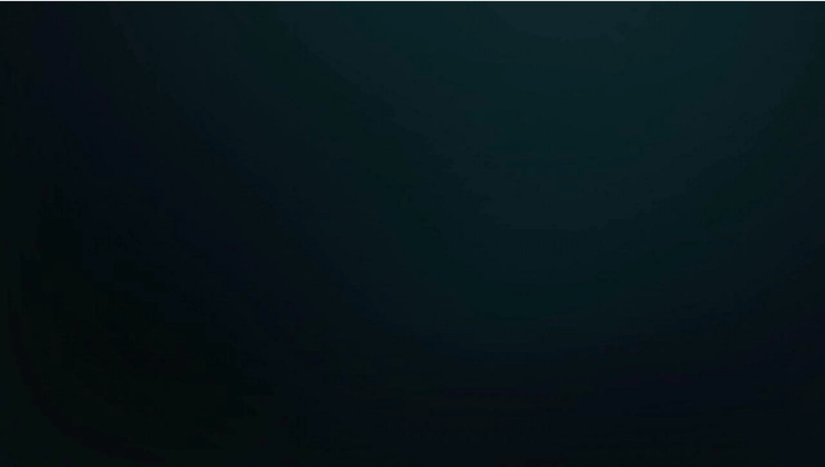 2019年长安马自达数字营销竞标方案_第4页