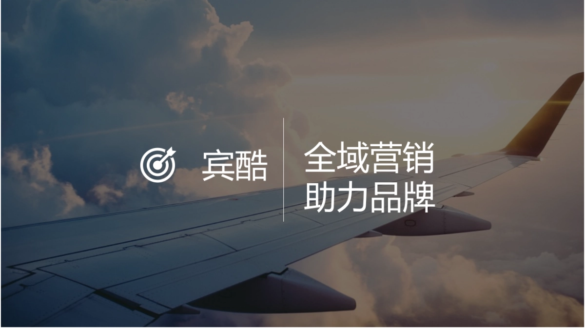 2019日本航空全年营销方案0705_第3页