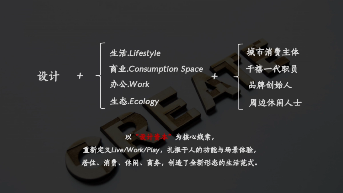 2019上海光大安石虹桥中心策略案_第8页