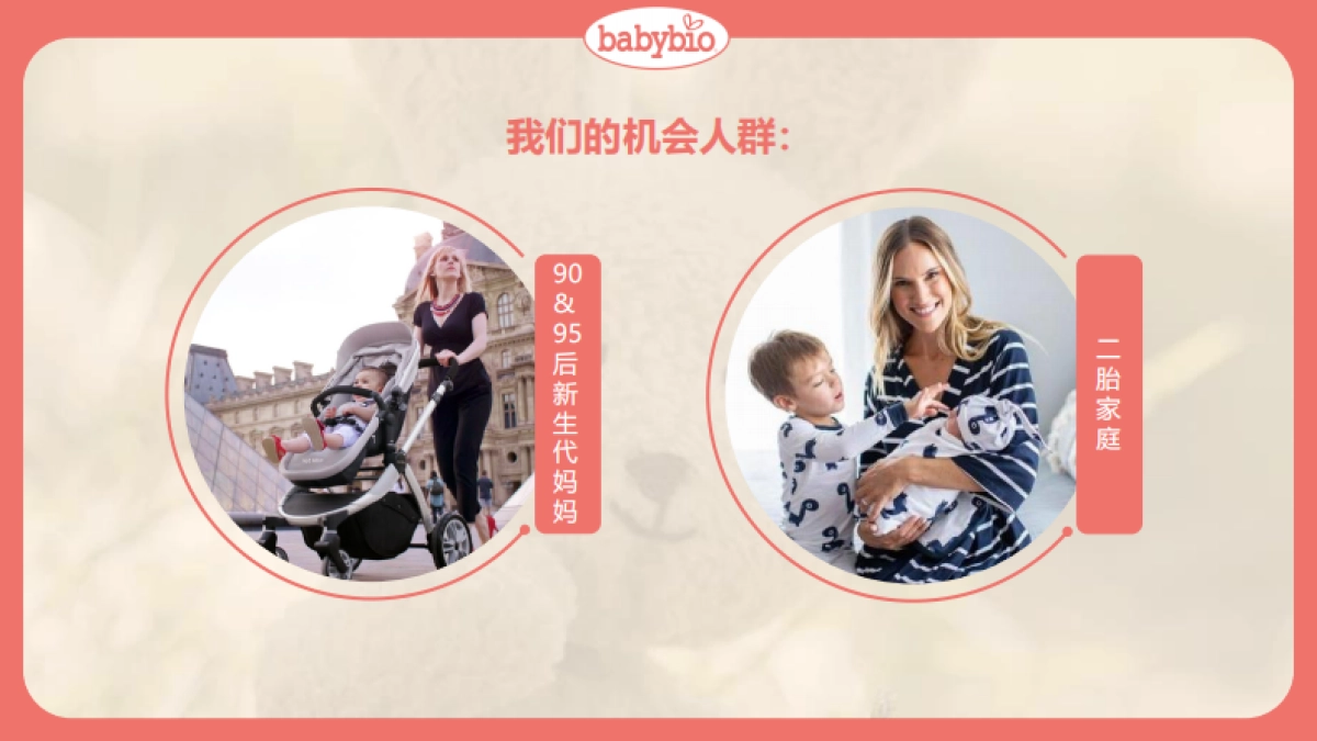 2020伴宝乐上市营销方案_第7页