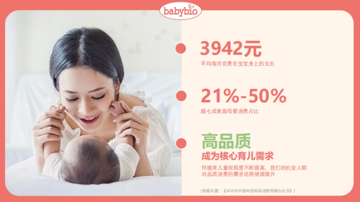 2020伴宝乐上市营销方案_第9页