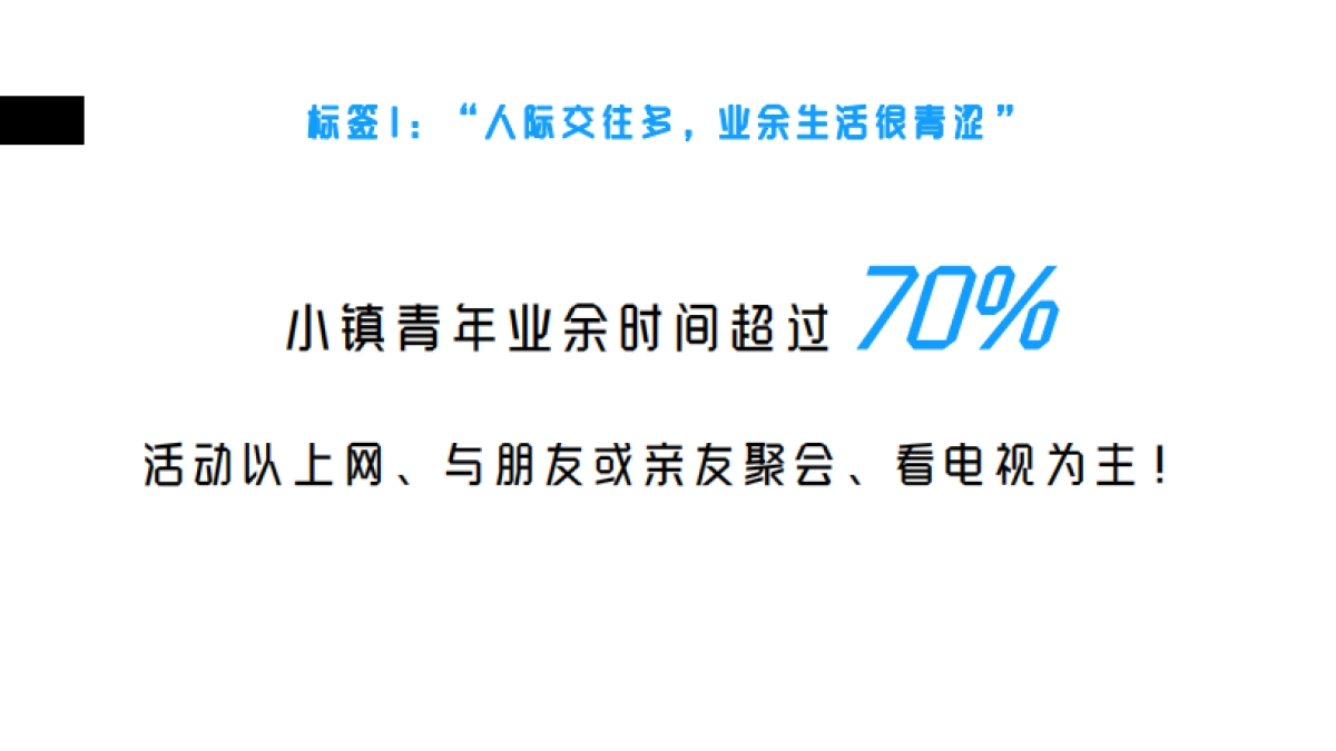 2020碧桂园x江小白创意引爆策略案_第9页