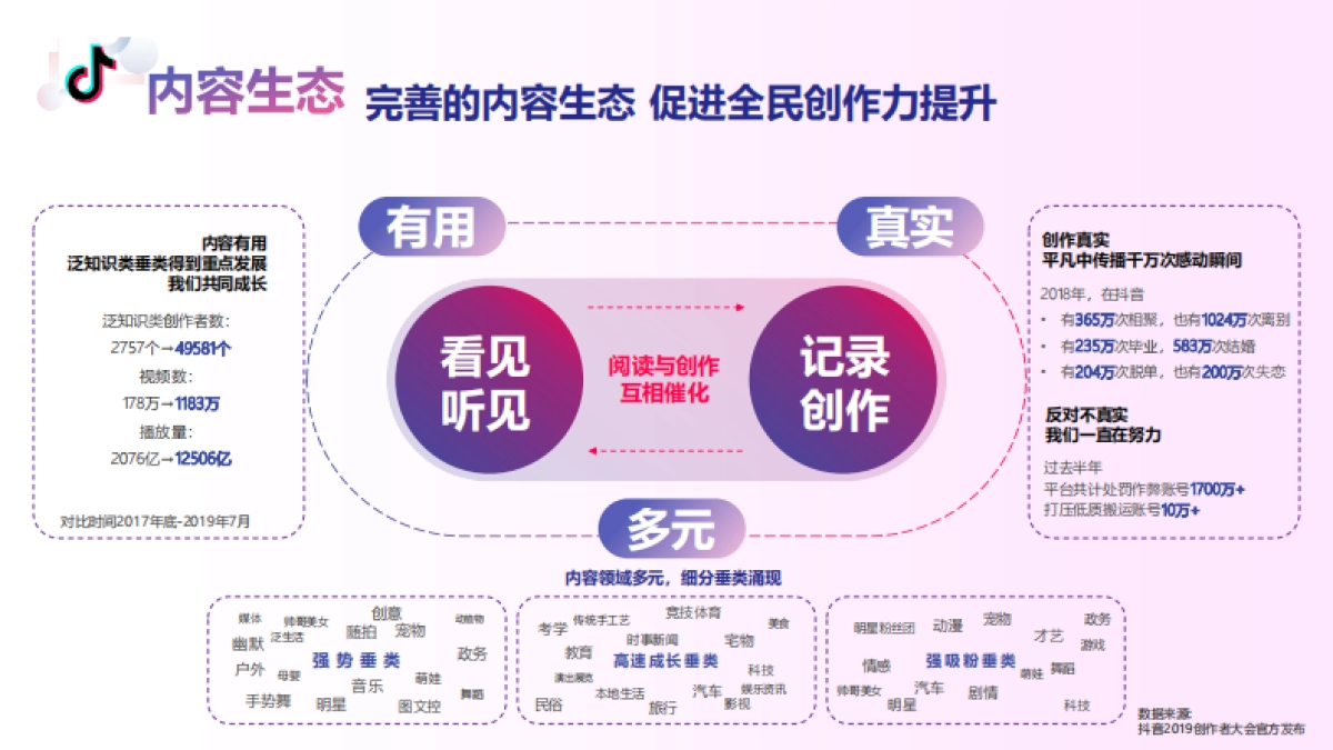 2020抖音营销进阶挑战赛2.0产品营销方案_第4页