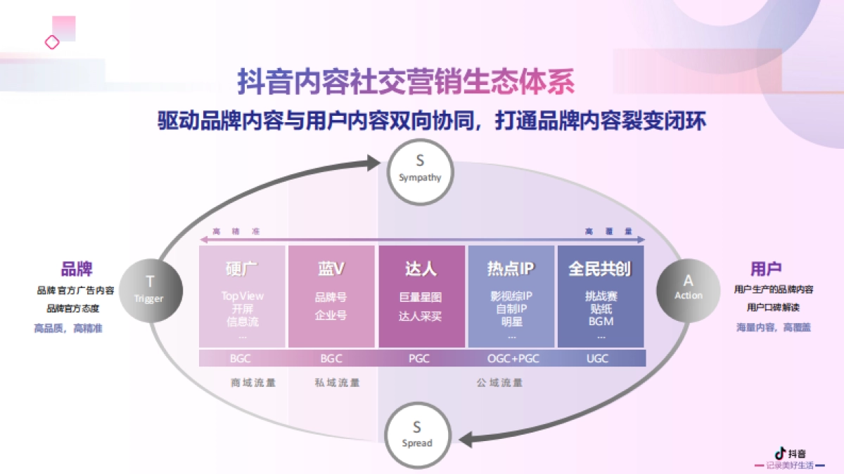 2020抖音营销进阶挑战赛2.0产品营销方案_第7页