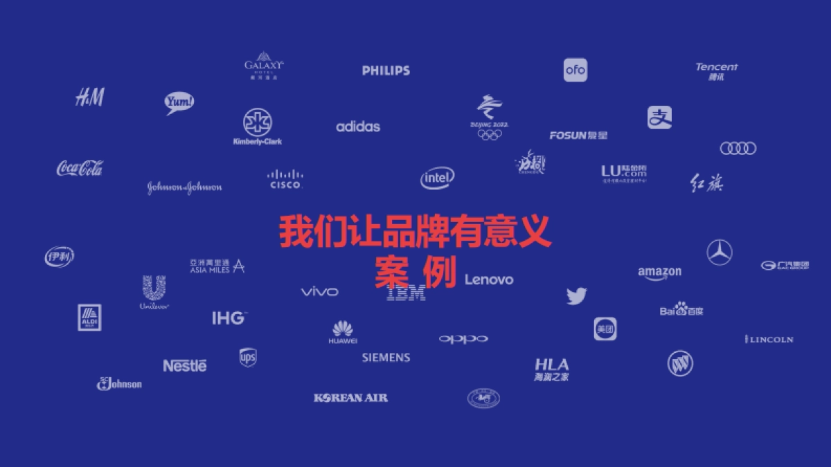 2020海尔电视年度整合营销策略方案_第10页