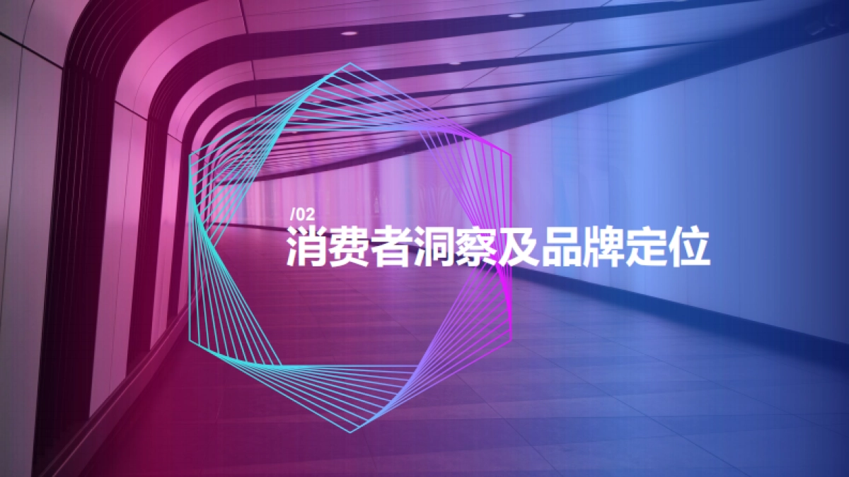 2020海尔洗衣机双十一营销规划方案_第6页