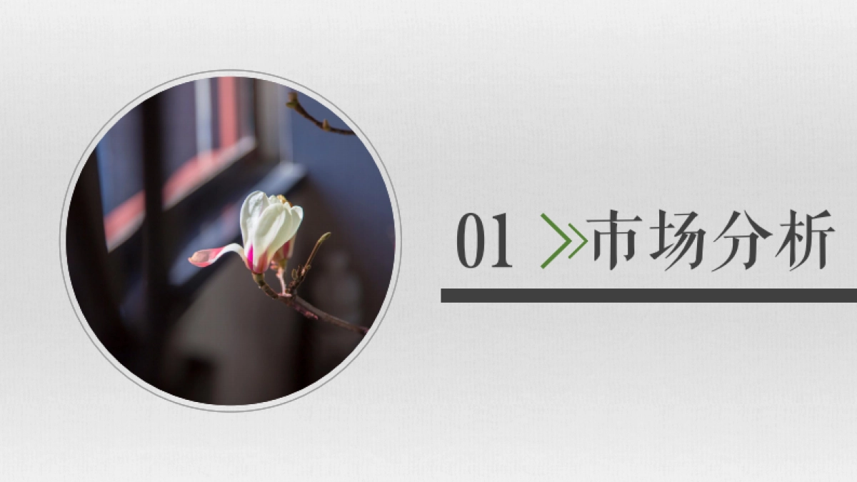 2020华君·湖湾花园营销策略思考_第2页