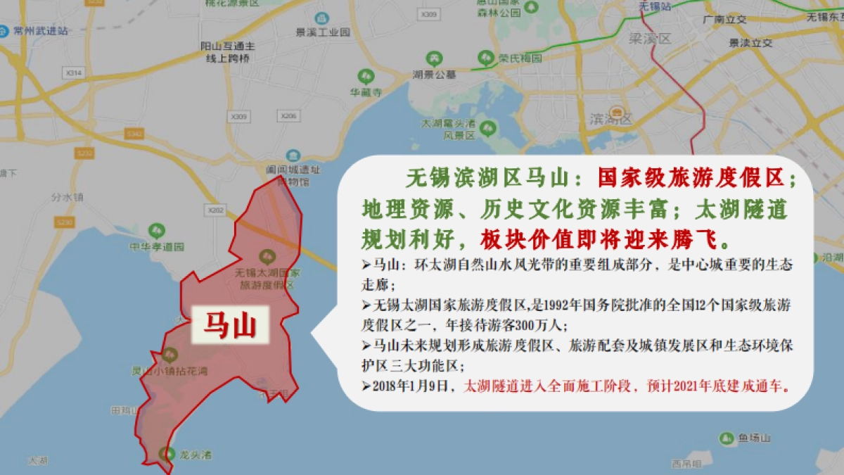 2020华君·湖湾花园营销策略思考_第4页