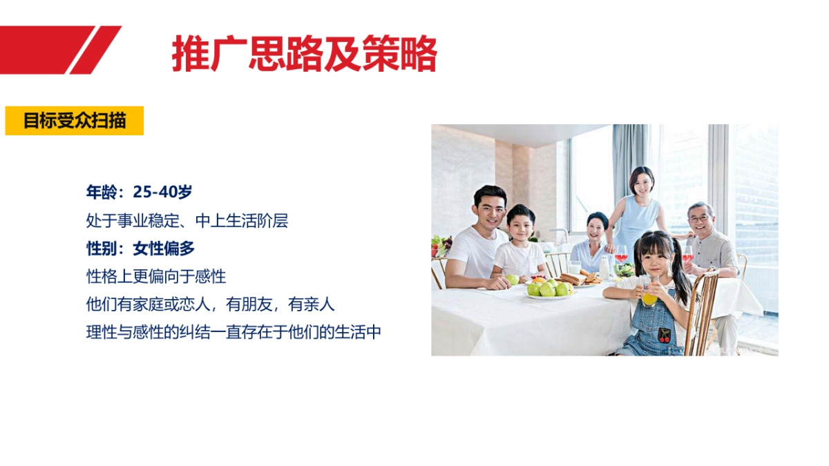 2020年广西康饮CNY营销策划方案_第10页