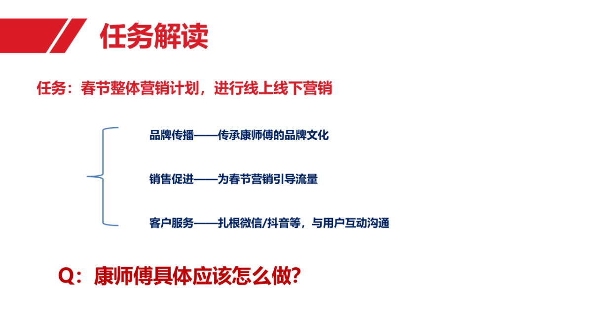 2020年广西康饮CNY营销策划方案_第6页