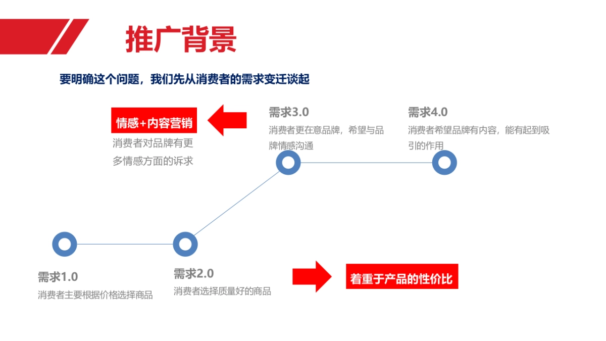 2020年广西康饮CNY营销策划方案_第7页