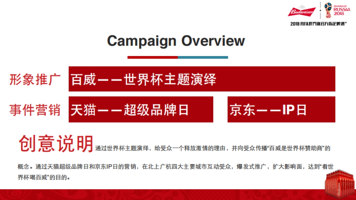 百威FIFA营销方案_第6页