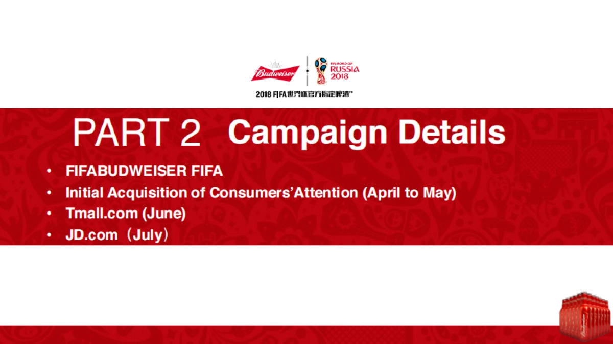 百威FIFA营销方案_第7页