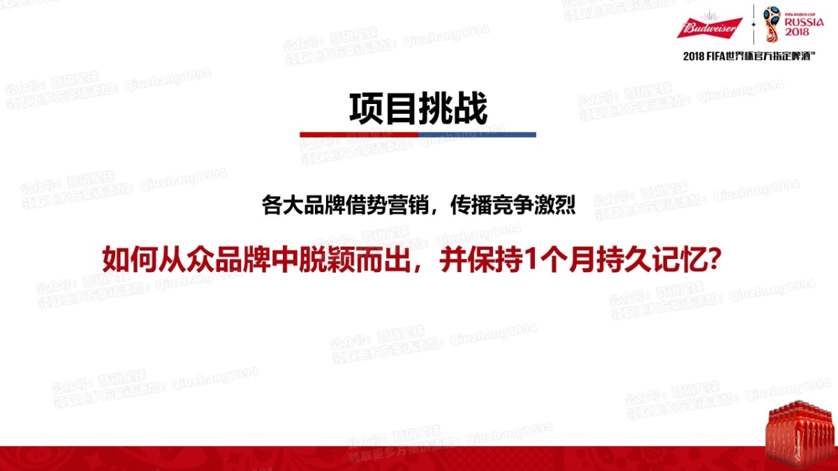 百威啤酒世界杯营销方案20180117V2.1已核_第10页