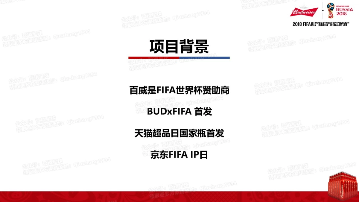 百威啤酒世界杯营销方案20180117V2.1已核_第2页