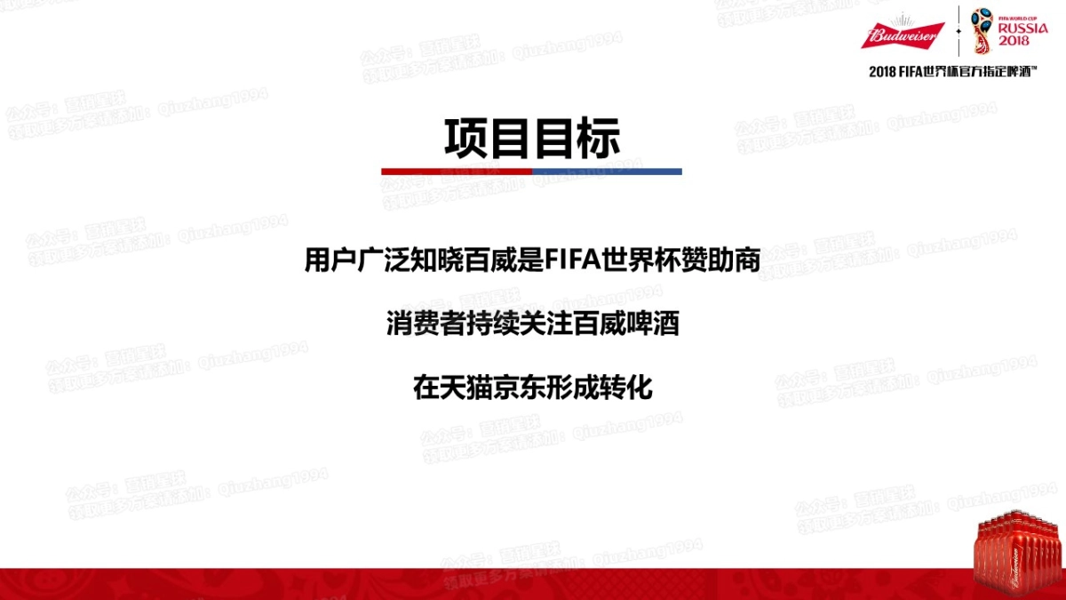 百威啤酒世界杯营销方案20180117V2.1已核_第3页