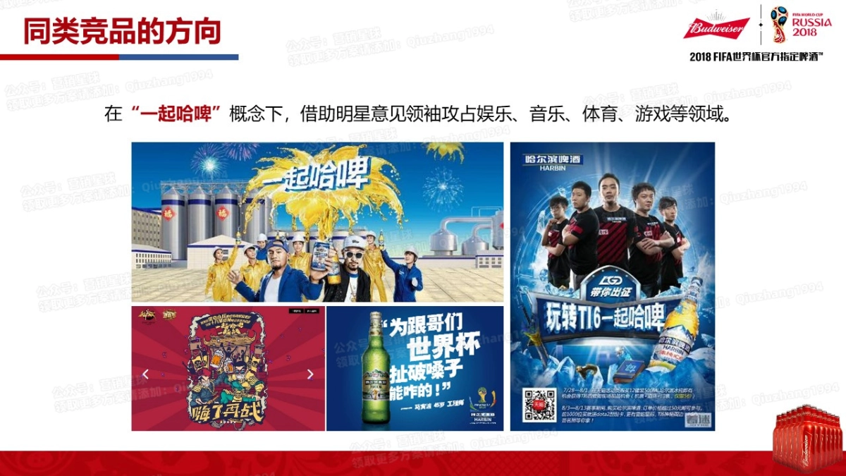 百威啤酒世界杯营销方案20180117V2.1已核_第6页