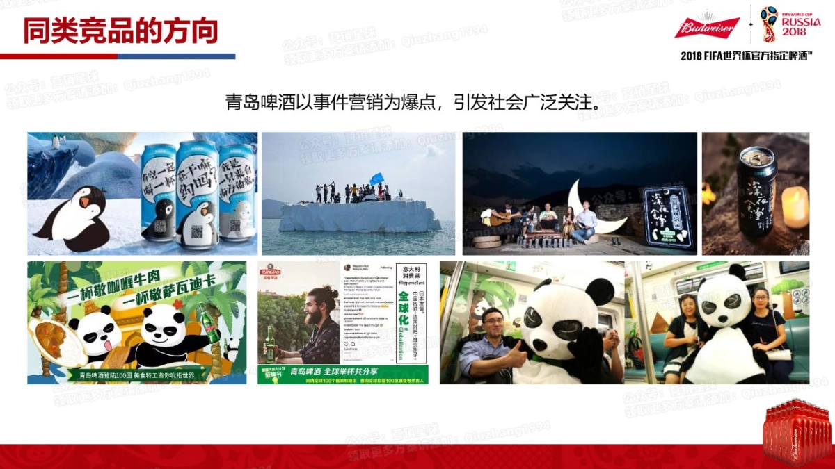 百威啤酒世界杯营销方案20180117V2.1已核_第7页