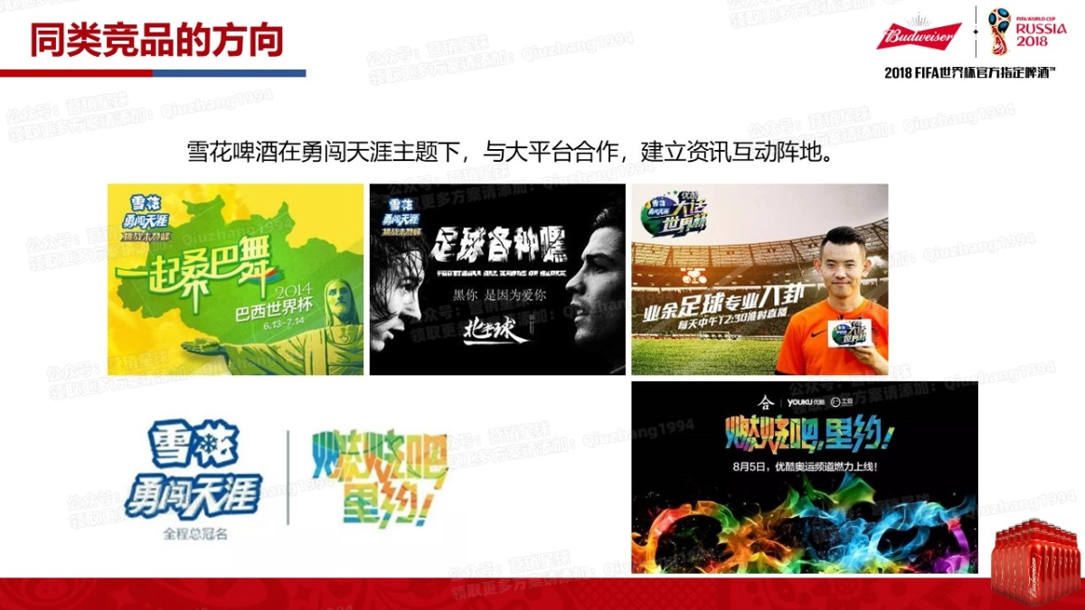 百威啤酒世界杯营销方案20180117V2.1已核_第8页
