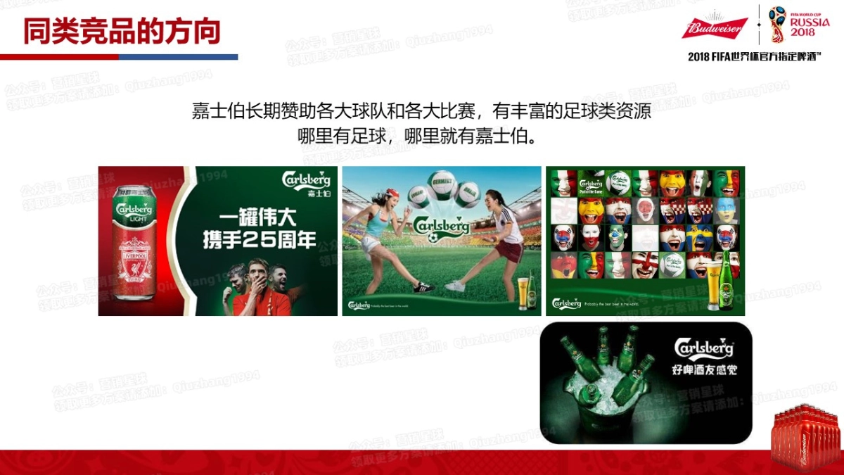 百威啤酒世界杯营销方案20180117V2.1已核_第9页