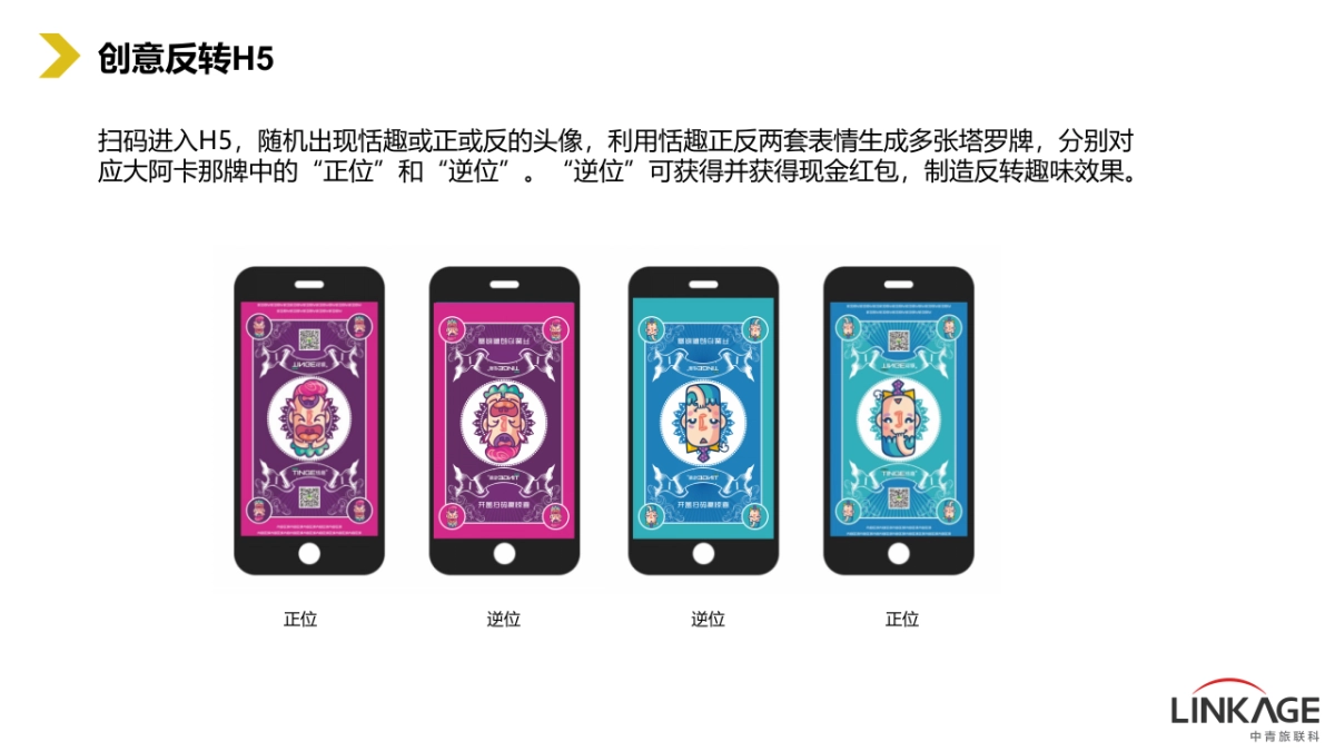 拜托了红包1003 恬趣营销传播执行方案_第8页