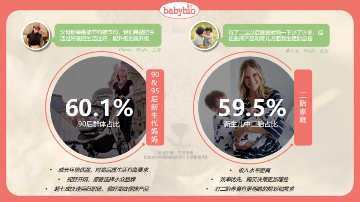 伴宝乐上市营销方案_第8页