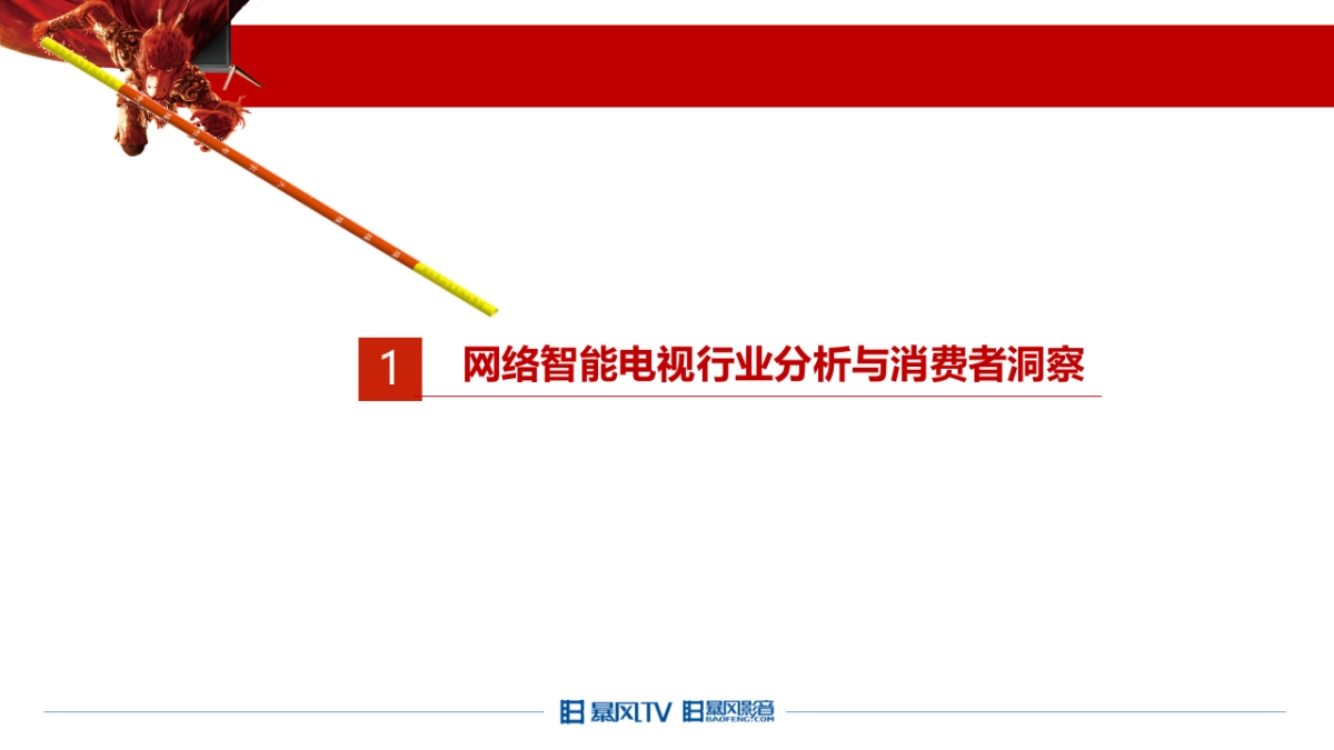 暴风TV网络营销传播规划_第3页