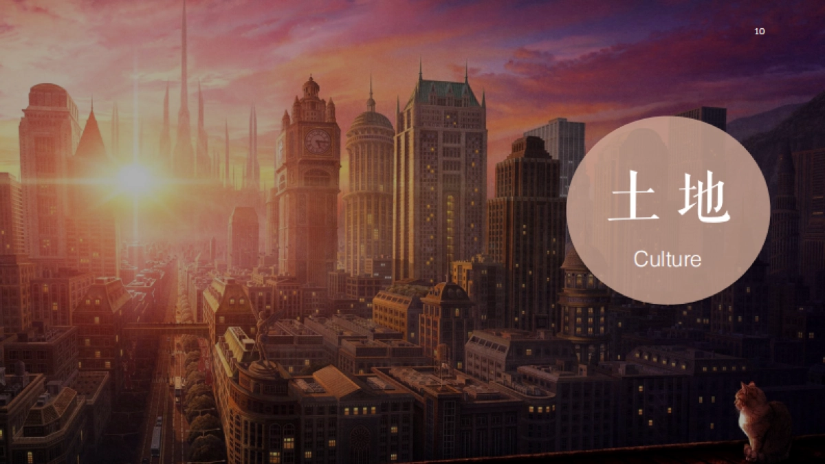 北京电扬-乐城家居城竞标策略案20180804_第10页