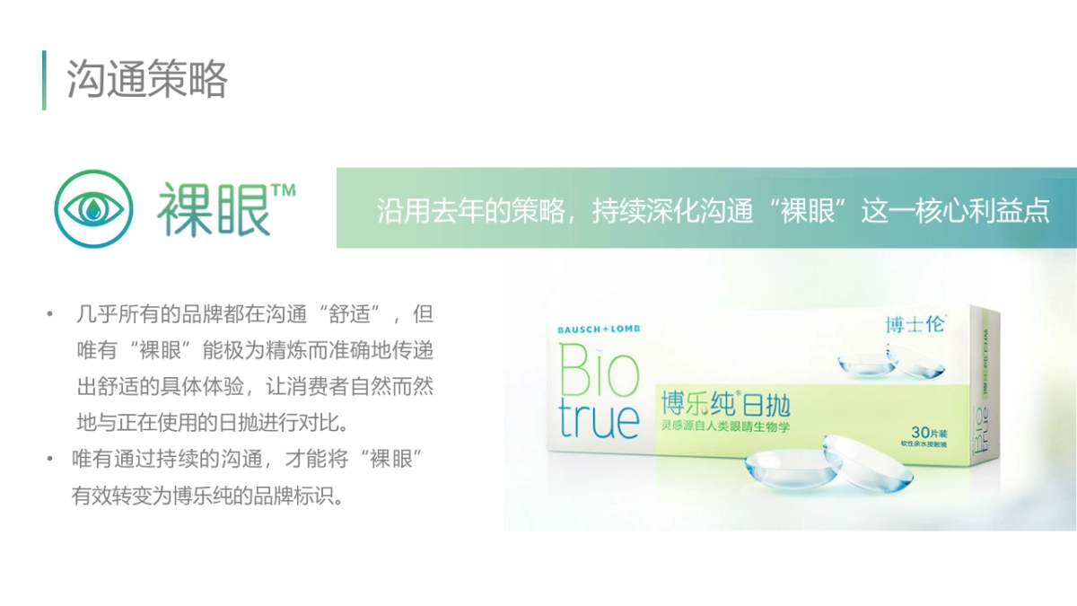 博士伦日抛数字营销方案-Vanessa-0414_第4页