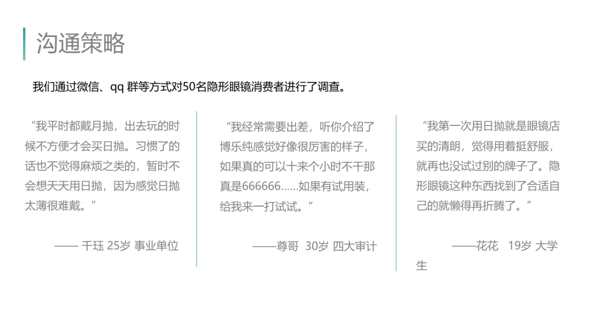 博士伦日抛数字营销方案-Vanessa-0414_第6页