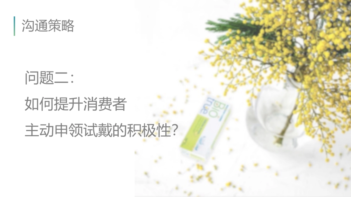 博士伦日抛数字营销方案-Vanessa-0414_第9页