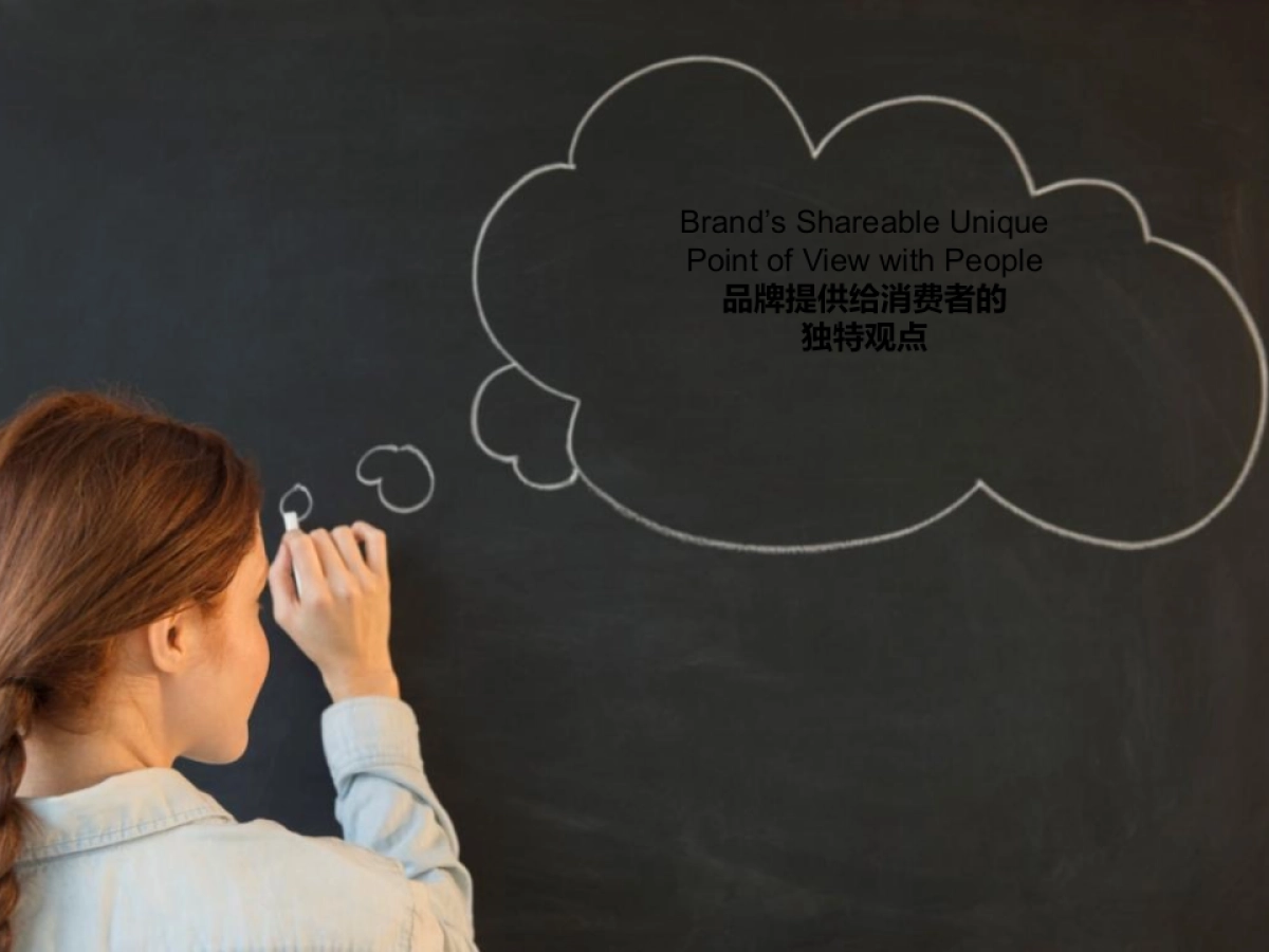 陈醋酸辣牛肉面数字营销提案_第6页