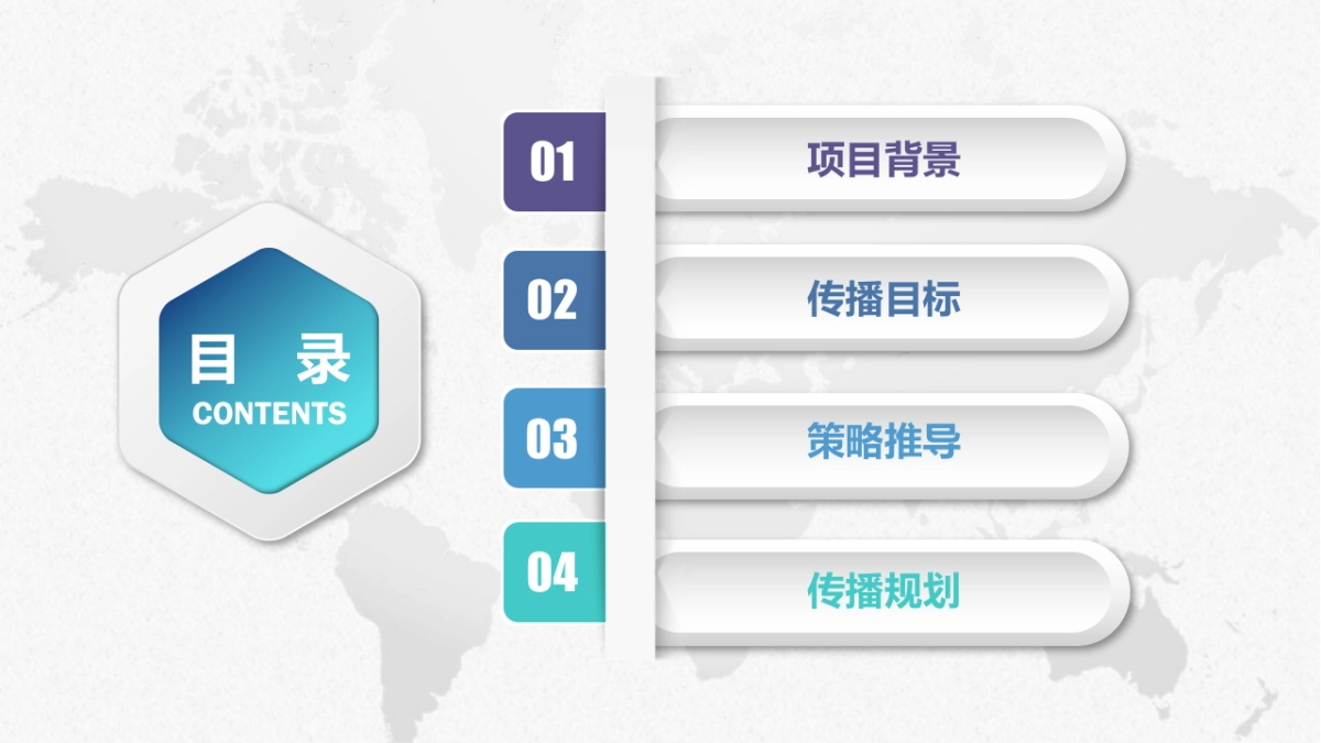 创维Q7新品整合营销传播方案_第2页