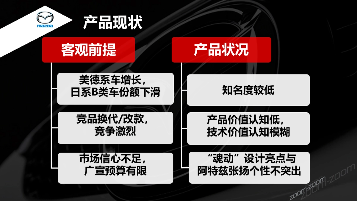 达华北区域营销规划方案_第4页