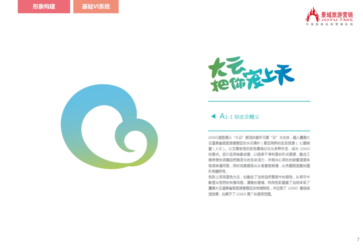 大云二阶段营销策划方案-0816_第7页