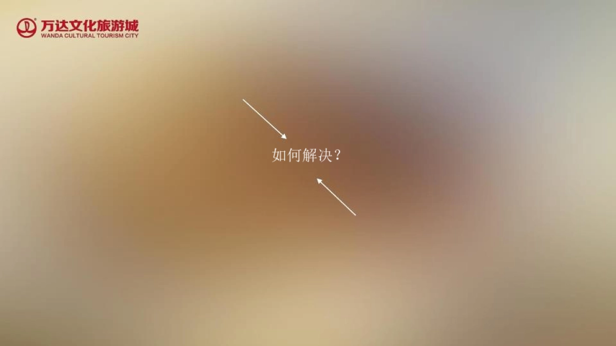 道里-广州万达文化旅游城社会化营销服务方案_第9页